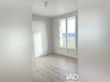 Ma-Cabane - Vente Appartement Pontoise, 86 m²