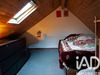 Ma-Cabane - Vente Appartement Pontoise, 62 m²