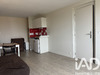 Ma-Cabane - Vente Appartement Pontoise, 23 m²