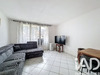 Ma-Cabane - Vente Appartement Pontoise, 67 m²
