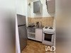 Ma-Cabane - Vente Appartement Pontoise, 25 m²