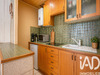 Ma-Cabane - Vente Appartement Pontoise, 30 m²