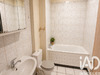 Ma-Cabane - Vente Appartement Pontoise, 30 m²