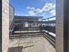 Ma-Cabane - Vente Appartement Pontoise, 44 m²