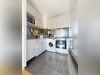Ma-Cabane - Vente Appartement Pontoise, 44 m²