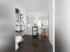Ma-Cabane - Vente Appartement Pontoise, 44 m²
