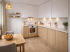 Ma-Cabane - Vente Appartement Pontoise, 71 m²