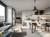 Ma-Cabane - Vente Appartement PONTOISE, 61 m²