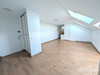 Ma-Cabane - Vente Appartement PONTOISE, 30 m²