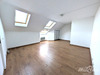 Ma-Cabane - Vente Appartement PONTOISE, 30 m²