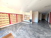 Ma-Cabane - Vente Appartement PONTOISE, 30 m²