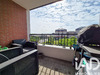 Ma-Cabane - Vente Appartement Pontoise, 82 m²