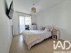 Ma-Cabane - Vente Appartement Pontoise, 82 m²