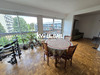 Ma-Cabane - Vente Appartement Pontoise, 92 m²