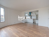 Ma-Cabane - Vente Appartement Pontoise, 79 m²