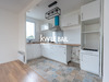 Ma-Cabane - Vente Appartement Pontoise, 79 m²