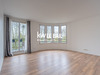 Ma-Cabane - Vente Appartement Pontoise, 79 m²
