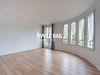 Ma-Cabane - Vente Appartement Pontoise, 79 m²
