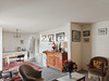 Ma-Cabane - Vente Appartement Pontoise, 91 m²
