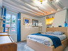 Ma-Cabane - Vente Appartement Pontoise, 86 m²