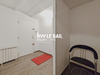 Ma-Cabane - Vente Appartement Pontoise, 31 m²
