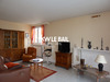 Ma-Cabane - Vente Appartement Pontoise, 103 m²