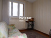Ma-Cabane - Vente Appartement Pontoise, 103 m²