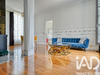 Ma-Cabane - Vente Appartement Pontoise, 103 m²