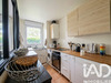 Ma-Cabane - Vente Appartement Pontoise, 58 m²