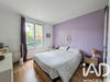 Ma-Cabane - Vente Appartement Pontoise, 58 m²