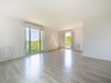 Ma-Cabane - Vente Appartement PONTOISE, 104 m²