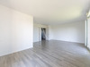 Ma-Cabane - Vente Appartement PONTOISE, 104 m²