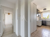 Ma-Cabane - Vente Appartement PONTOISE, 104 m²