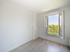 Ma-Cabane - Vente Appartement PONTOISE, 104 m²