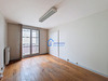 Ma-Cabane - Vente Appartement PONTOISE, 94 m²