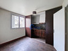 Ma-Cabane - Vente Appartement PONTOISE, 94 m²
