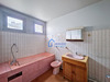 Ma-Cabane - Vente Appartement PONTOISE, 94 m²