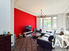 Ma-Cabane - Vente Appartement Pontoise, 142 m²