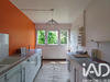 Ma-Cabane - Vente Appartement Pontoise, 78 m²