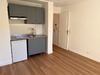 Ma-Cabane - Vente Appartement PONTOISE, 19 m²