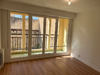 Ma-Cabane - Vente Appartement PONTOISE, 19 m²