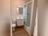 Ma-Cabane - Vente Appartement PONTOISE, 19 m²