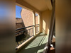 Ma-Cabane - Vente Appartement PONTOISE, 19 m²