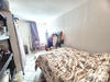Ma-Cabane - Vente Appartement PONTOISE, 67 m²