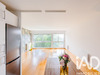 Ma-Cabane - Vente Appartement Pontoise, 85 m²