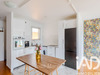 Ma-Cabane - Vente Appartement Pontoise, 85 m²
