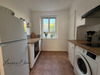 Ma-Cabane - Vente Appartement PONTOISE, 35 m²