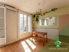Ma-Cabane - Vente Appartement PONTOISE, 40 m²