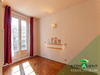Ma-Cabane - Vente Appartement PONTOISE, 40 m²