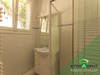 Ma-Cabane - Vente Appartement PONTOISE, 40 m²